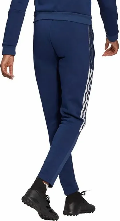 Tuta për meshkuj Adidas, XXL, të kaltra - 3