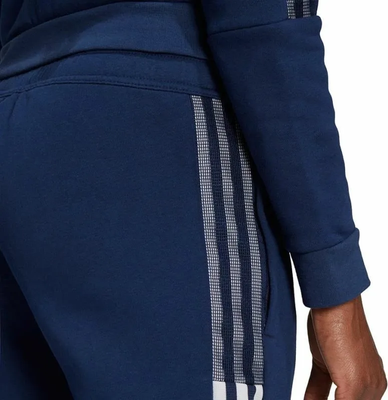 Tuta për meshkuj Adidas, XXL, të kaltra - 6