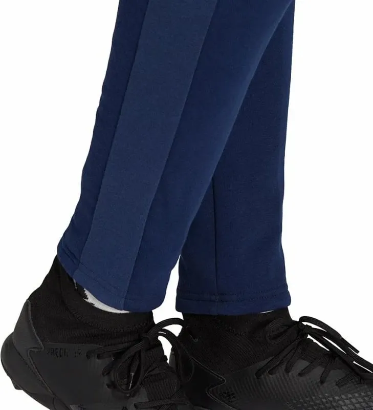 Tuta për meshkuj Adidas, XXL, të kaltra - 7