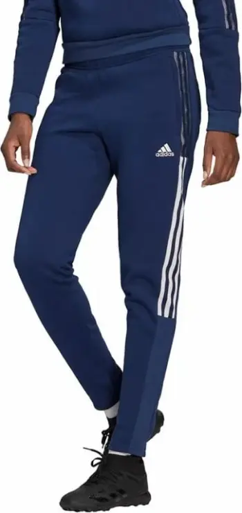 Tuta për meshkuj Adidas, XXL, të kaltra