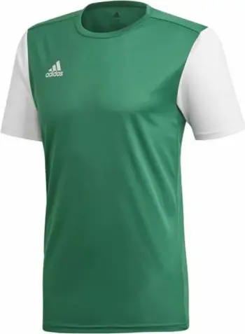 Fanellë Futbolli për Meshkuj adidas Estro 19 JSY, e Gjelbër