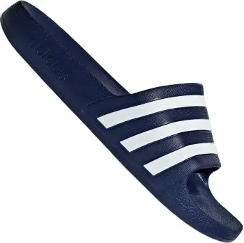 Papuqe për meshkuj Adidas Adilette Aqua, 40.5