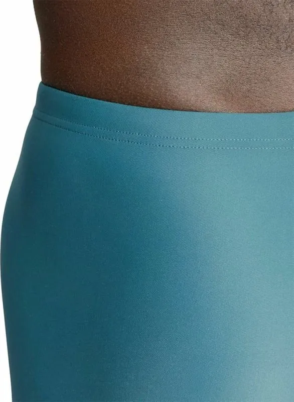 Shorce për meshkuj adidas, të gjelbërta - 6