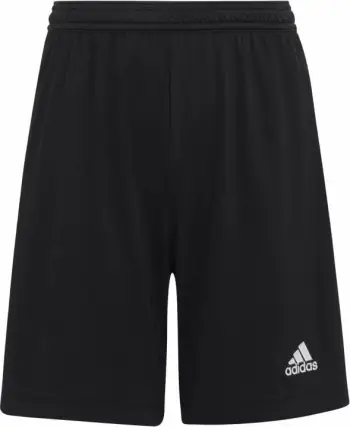 Shorce për fëmijë adidas