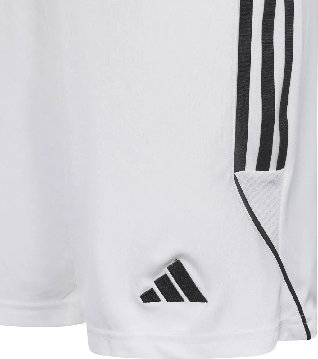 Shorce për fëmijë adidas - 1