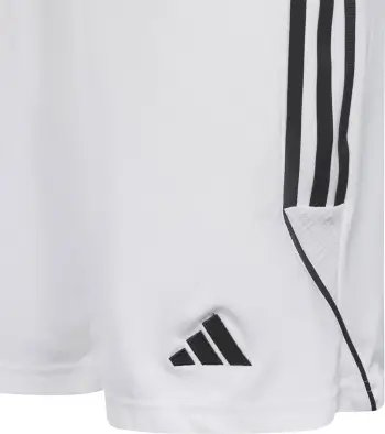 Shorce për fëmijë adidas