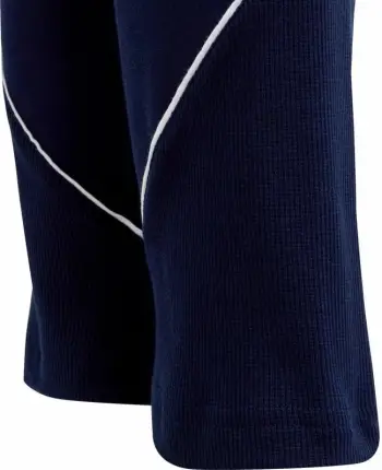 Pantallona sport adidas Tiro 23 League Jr HS3615, për fëmijë, navy blue