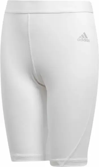 Shorce për fëmijë adidas, të bardha