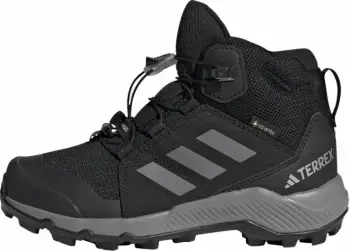 Atlete për fëmijë adidas Terrex, të zeza