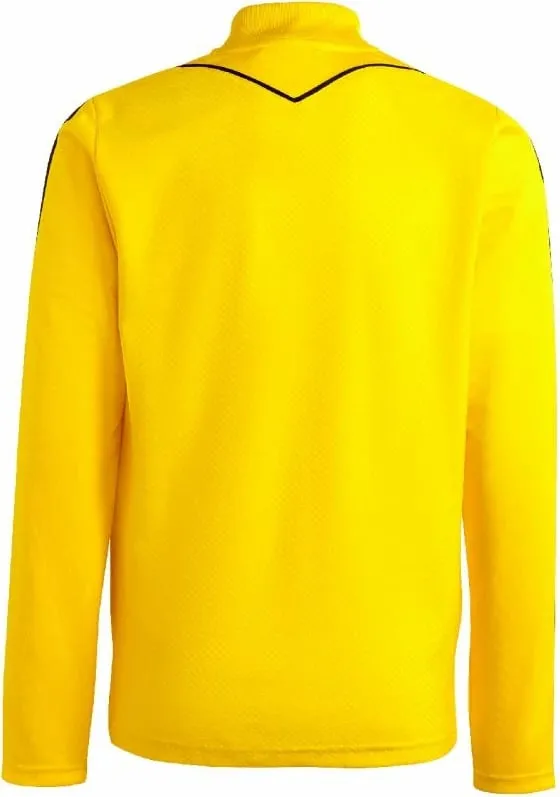 Duks për fëmijë Adidas ENTRADA 22, 152 cm, i verdhë - 7