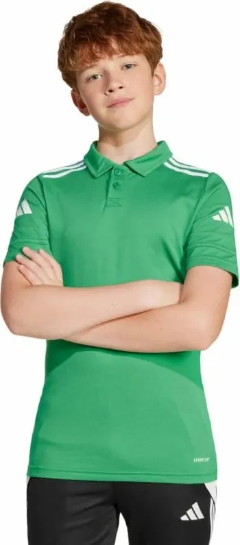 Pamja 4