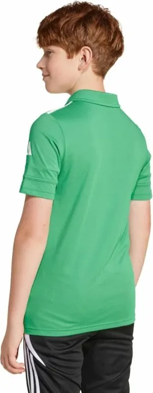 Pamja 5