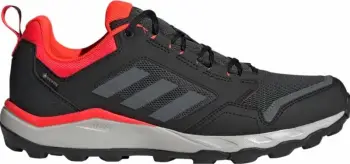 Atlete për meshkuj adidas Terrex, të zezë