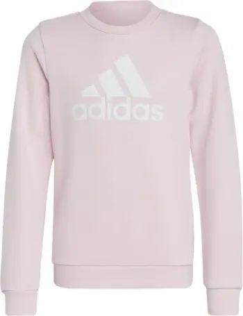 Duks për vajza adidas, rozë