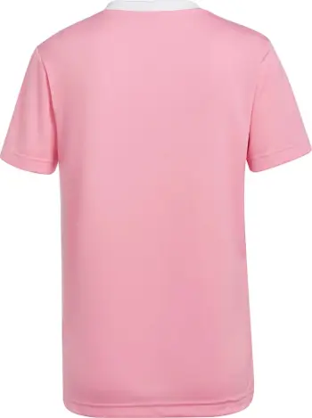 Fanellë trajnimi për femra adidas, rozë