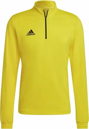 Duks adidas për meshkuj, ngjyrë e verdhë