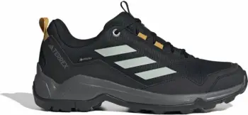 Atlete për meshkuj adidas Terrex EastRail GTX, të zeza