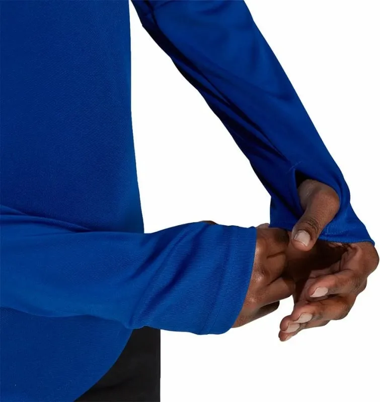 Duks për femra adidas, blu - 7