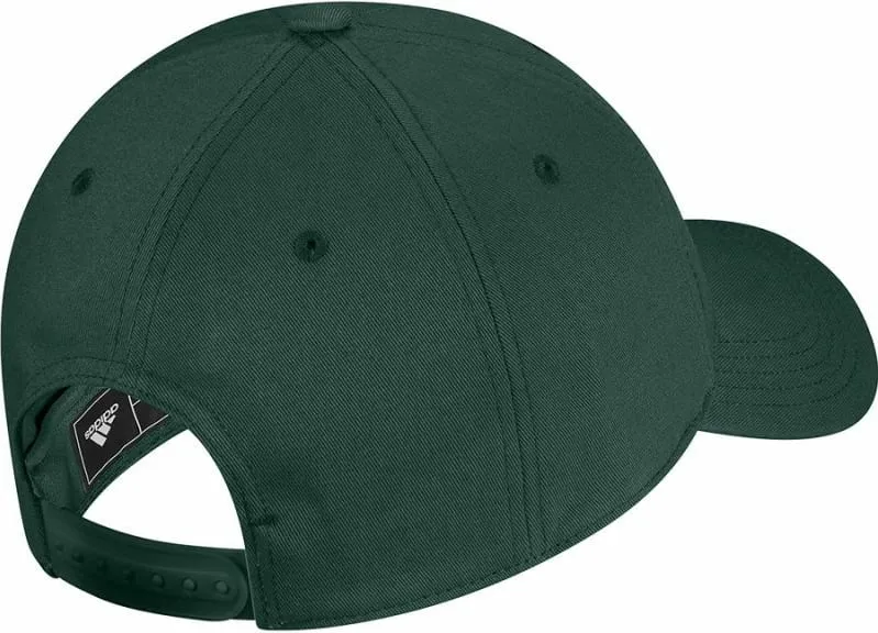 Kapele adidas Daily Cap JG5857, unisex, e zezë - 2