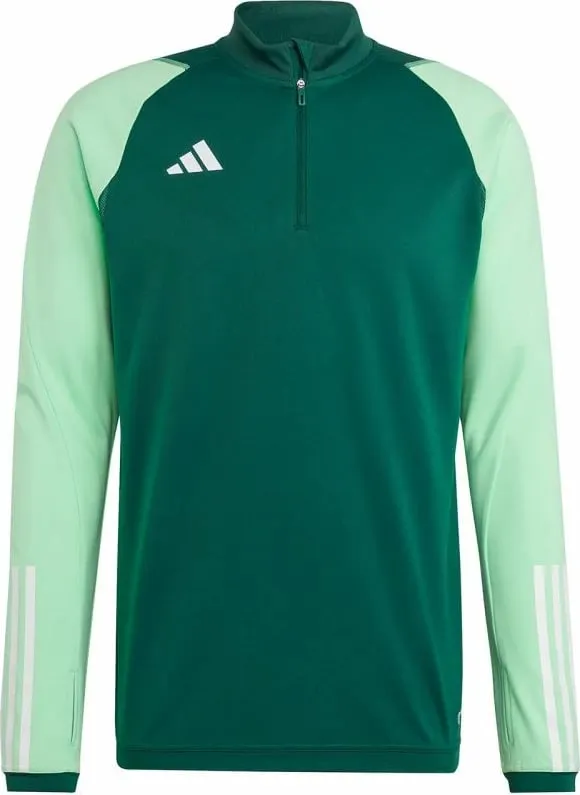 Duks adidas për meshkuj, ngjyrë jeshile - 1