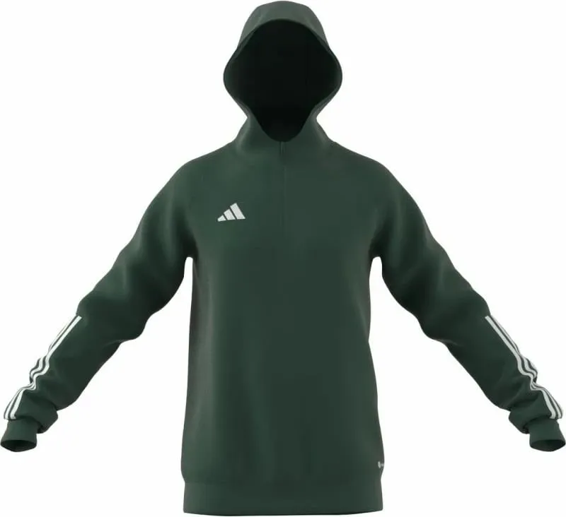 Duks adidas për meshkuj, ngjyrë jeshile - 1