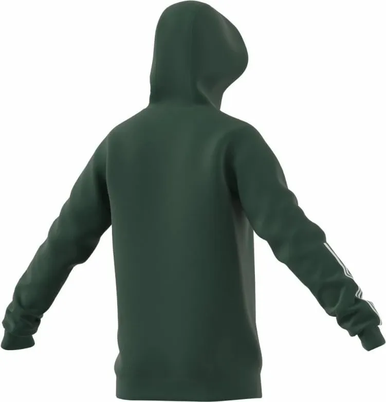 Duks adidas për meshkuj, ngjyrë jeshile - 2