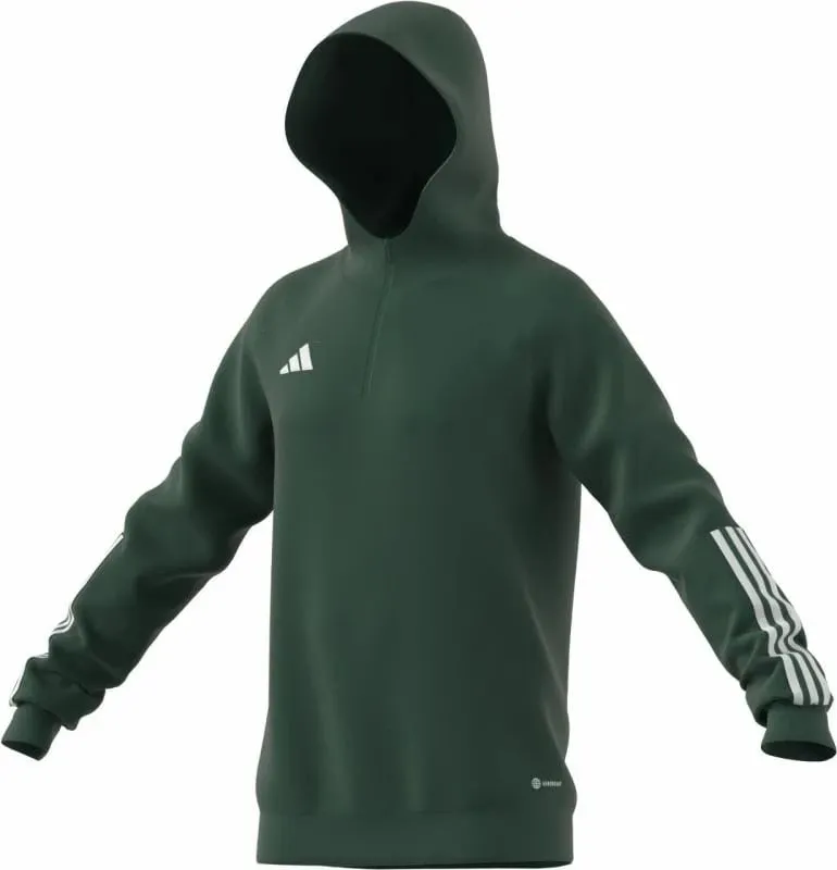 Duks adidas për meshkuj, ngjyrë jeshile - 3