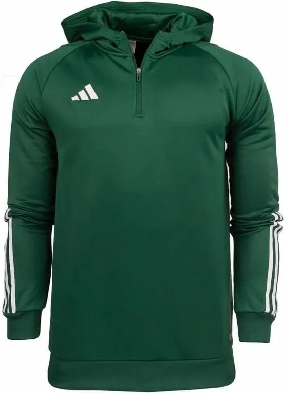 Duks adidas për meshkuj, ngjyrë jeshile - 4