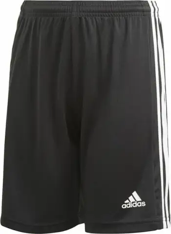 Shorce për djem adidas, të zeza