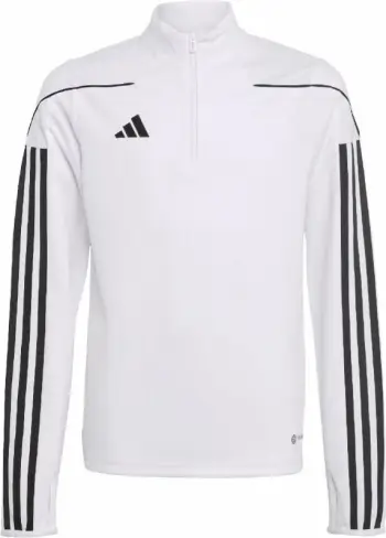 Duks për fëmijë adidas, bardh e zi