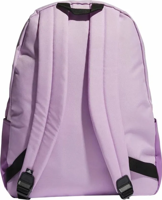 Çantë shpine Adidas Dance Backpack HN5734, 19L, lejla - 4