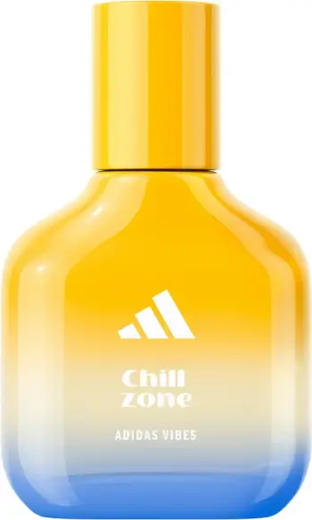 Eau de Parfum Adidas Vibes Chill Zone 30ml