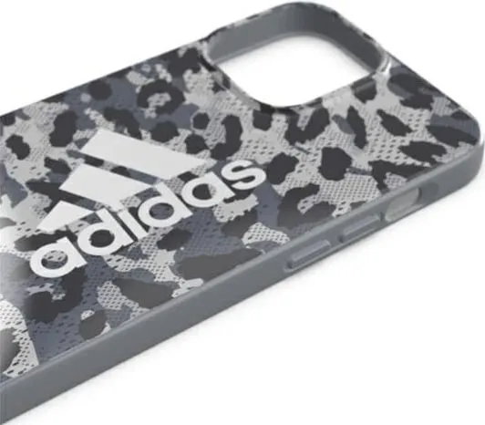 Pamja 2