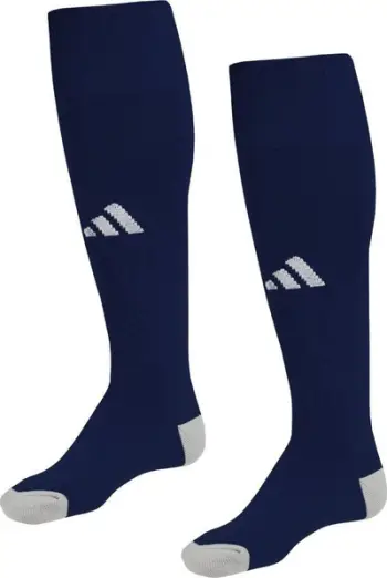 Çorape futbolli Adidas Milano 23 IB7814, të gjata, ganate