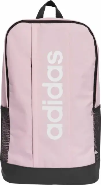 Çantë shpine adidas, rozë