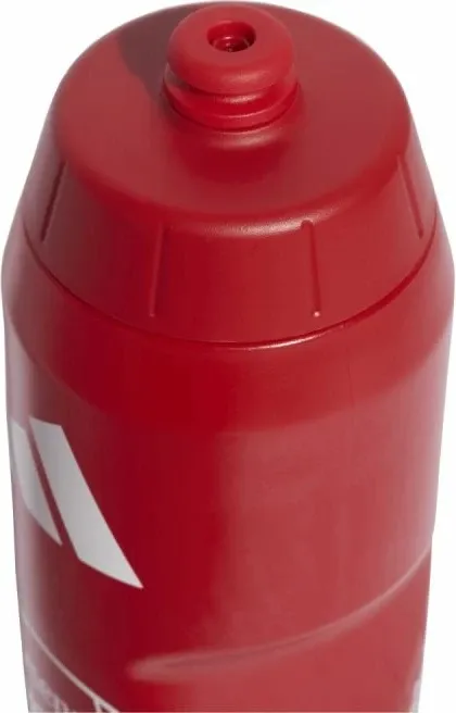 Pamja 2