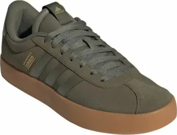 Atlete adidas unisex, të gjelbra