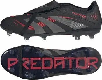 Atlete për meshkuj adidas Predator Pro FG