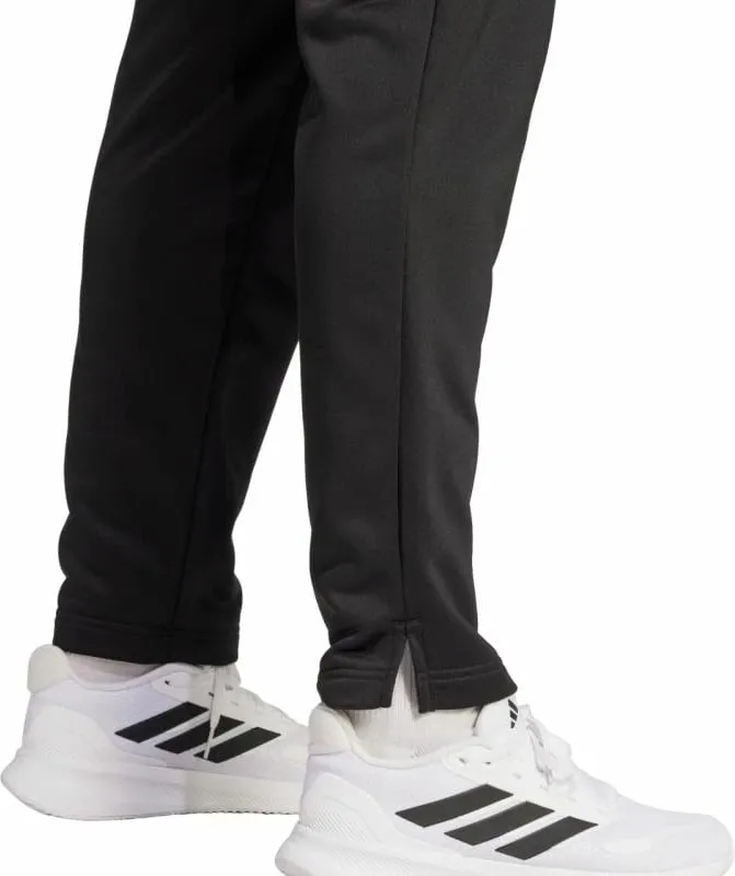 Trenerka për femra adidas, e zezë - 2