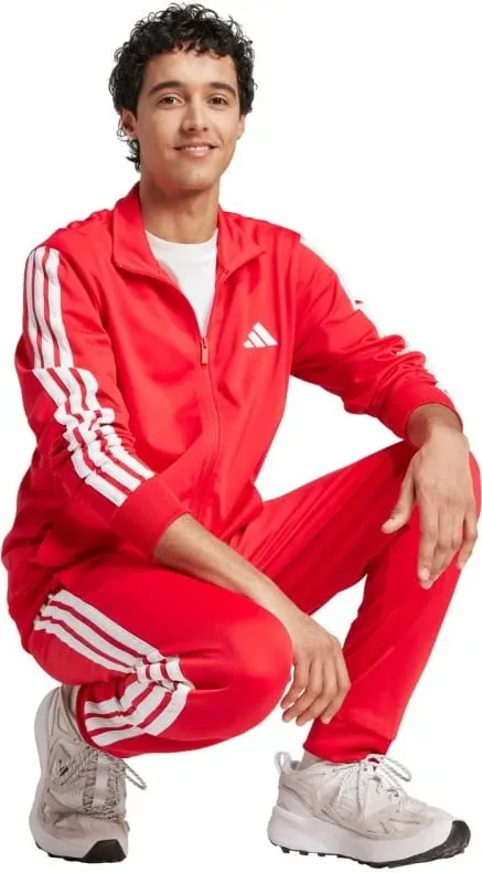 Pamja 2