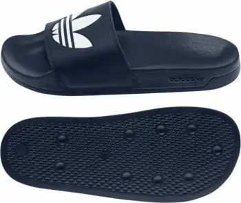 Papuçe për Meshkuj, ADIDAS - FU8299, 42