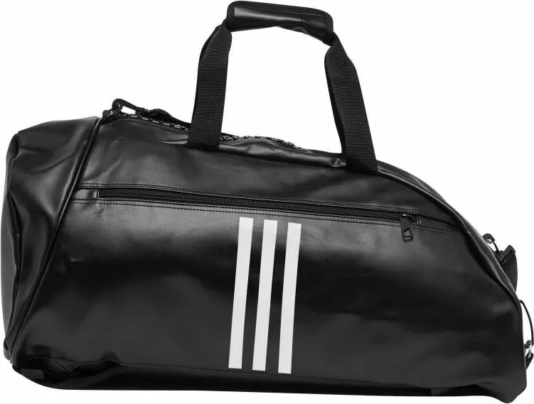 Çantë sportive adidas, unisex - 5