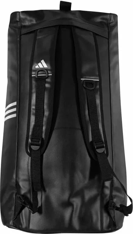 Çantë sportive adidas, unisex - 6