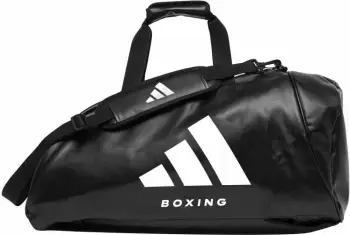 Çantë sportive adidas, unisex