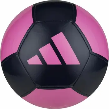 Top futbolli adidas, rozë