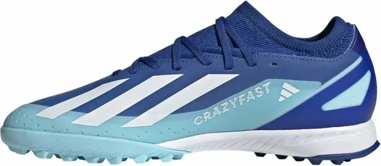 Atlete për meshkuj adidas, për futboll - 2