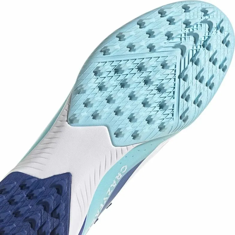 Atlete për meshkuj adidas, për futboll - 3