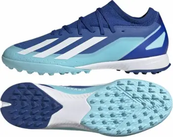 Atlete për meshkuj adidas, për futboll