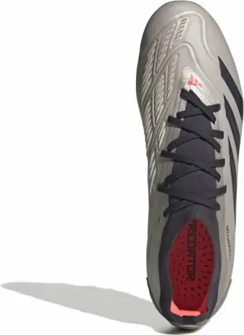 Atlete për meshkuj adidas, Predator Pro MG