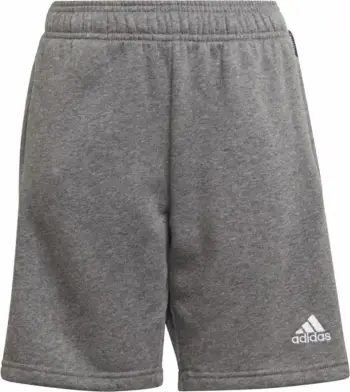 Shorce për djem adidas, gri